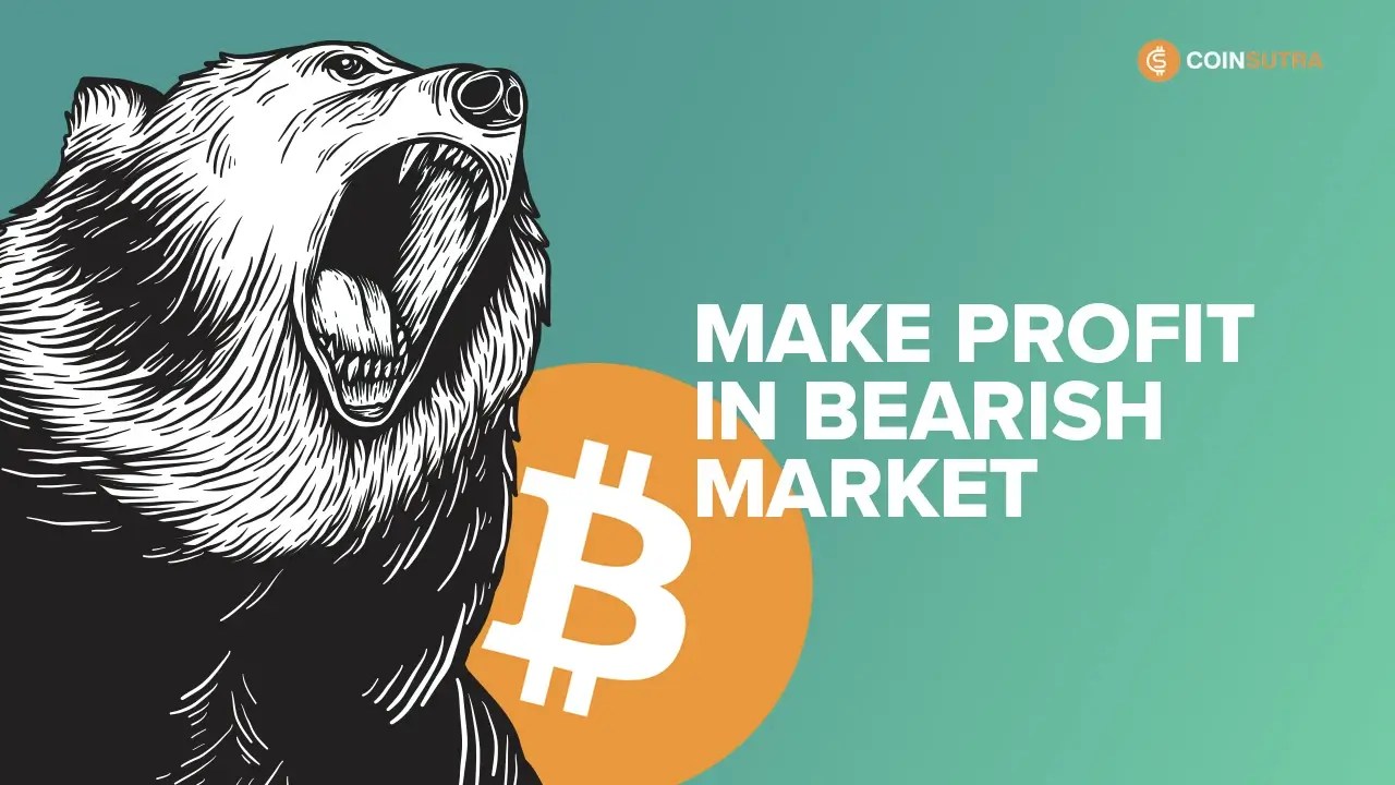 What is Bear? Definition & Meaning | Crypto Wiki