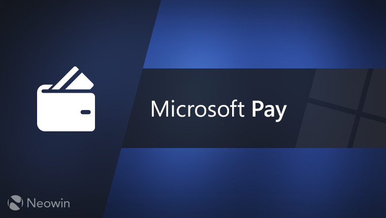 Wallet Pass - تطبيق رسمي في Microsoft Store