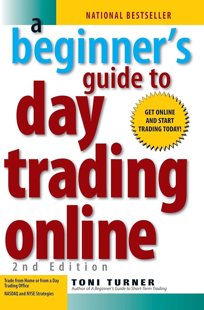 Day Trading in India - How to Start with Tutorials