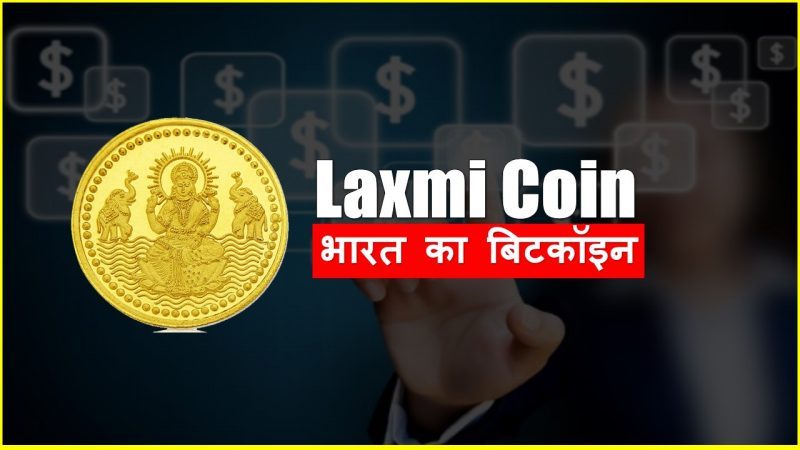 Laksmi Token price today, LKSM to USD live price, marketcap and chart | CoinMarketCap