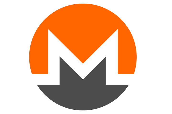 Penukaran BTC ke XMR | Konversi Bitcoin ke Monero di SimpleSwap