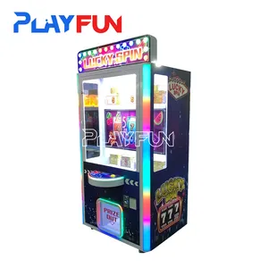 Coin Gambling Machine - For Sale - Kenya | bymobile.ru