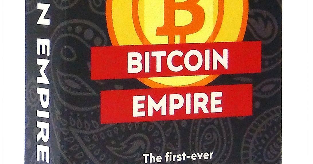 Bitcoin Empire APK (Android Game) - Free Download