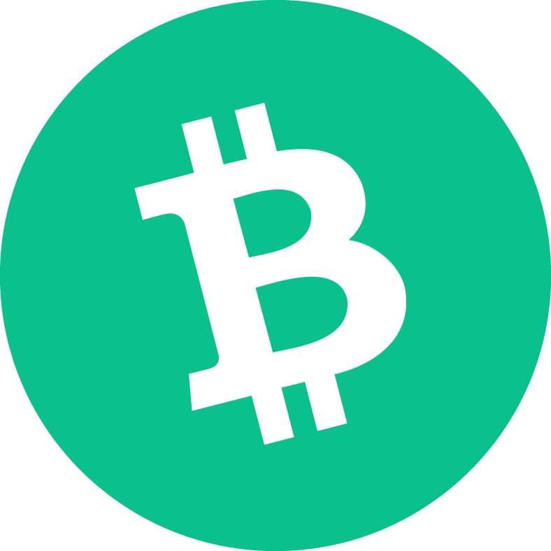 BCH to BTC Exchange | Convert Bitcoin Cash to Bitcoin on SimpleSwap