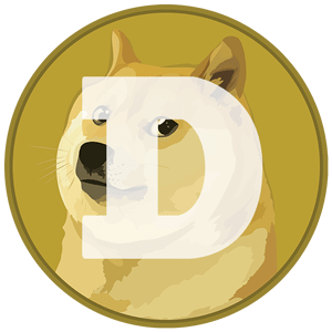 Dogecoin Block Explorer | BlockCypher