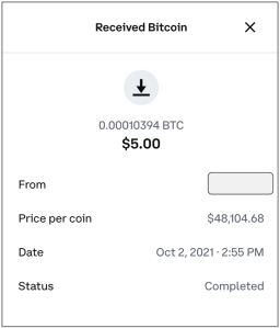 Why is my transaction pending or stuck? : Trust Wallet