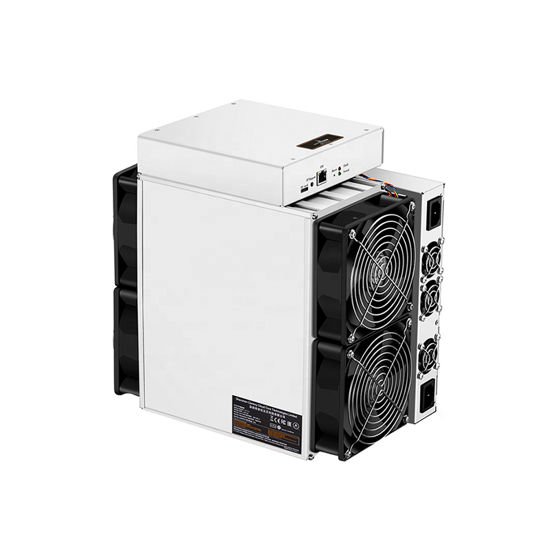 Antminer S17 Pro For Sale, Antminer S17 Pro 50th/s 53th/s - X-ON