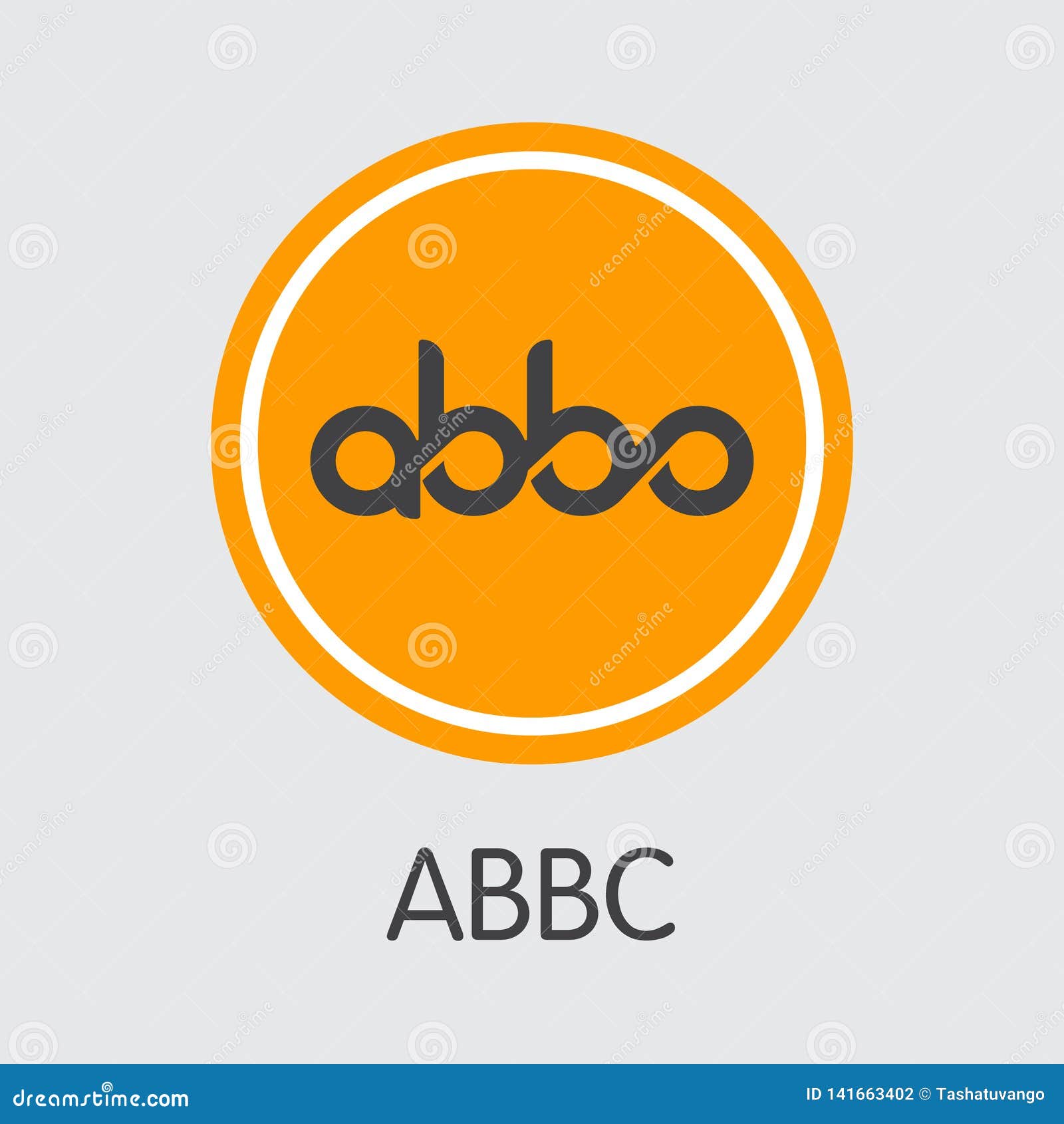 ABBC Token (ABBC) Price, Chart & News | Crypto prices & trends on MEXC