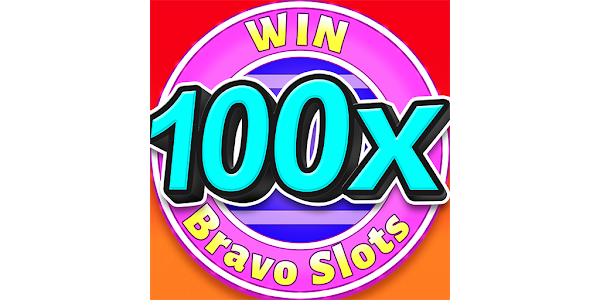 ‎Bravo Bingo-Lucky Bingo Game on the App Store