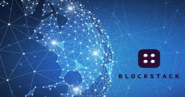 Stacks Cryptocurrency No Longer Treated as a US Security by Blockstack PBC