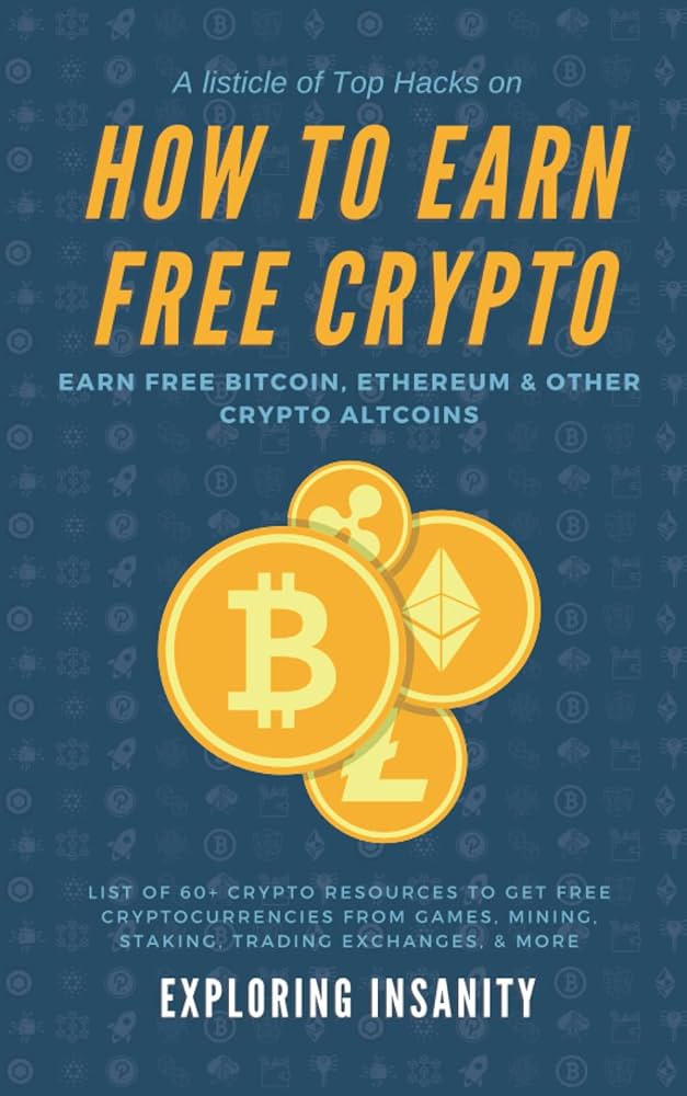 12 legitimate ways to get free Bitcoin in | bymobile.ru