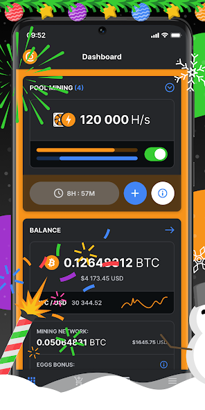 Download CryptoTab Browser Pro Level Mod APK Mod version.