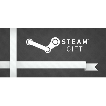 [W] Unknown Steam Trading Card Beta , Steam Community Beta Access , Steam Mobile Access [H] CARDS