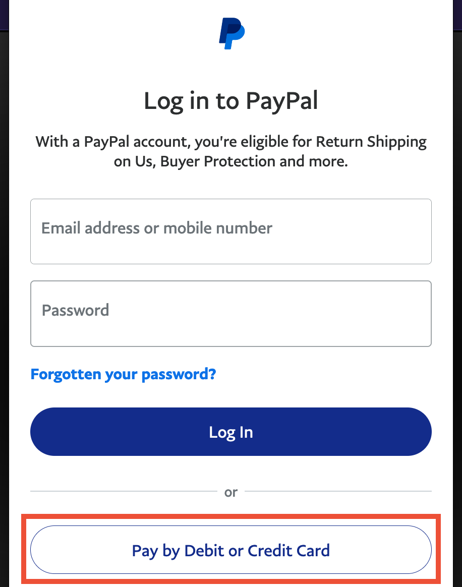 Complete Guide to What is PayPal and How does it Work in 