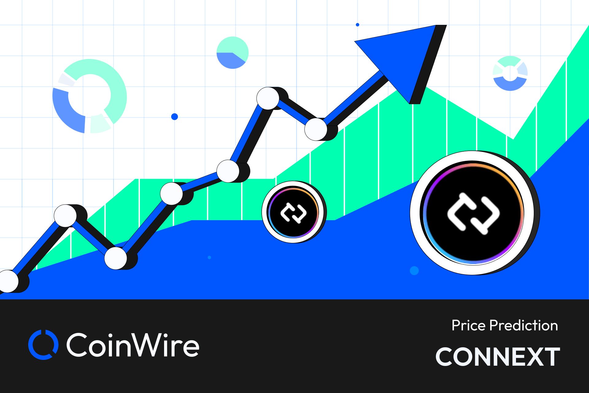 Connext (NEXT) Price Prediction , , – - CoinWire