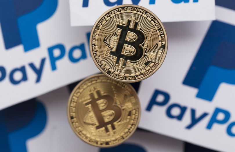 PayPal stablecoin: Good for crypto legitimacy but not ideals