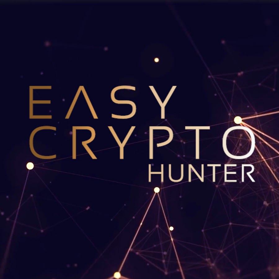 Easy Crypto debuts NZD-backed all-in-one wallet, stablecoin