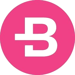 Bytecoin - US dollar (BCN/USD) Free currency exchange rate conversion calculator | CoinYEP