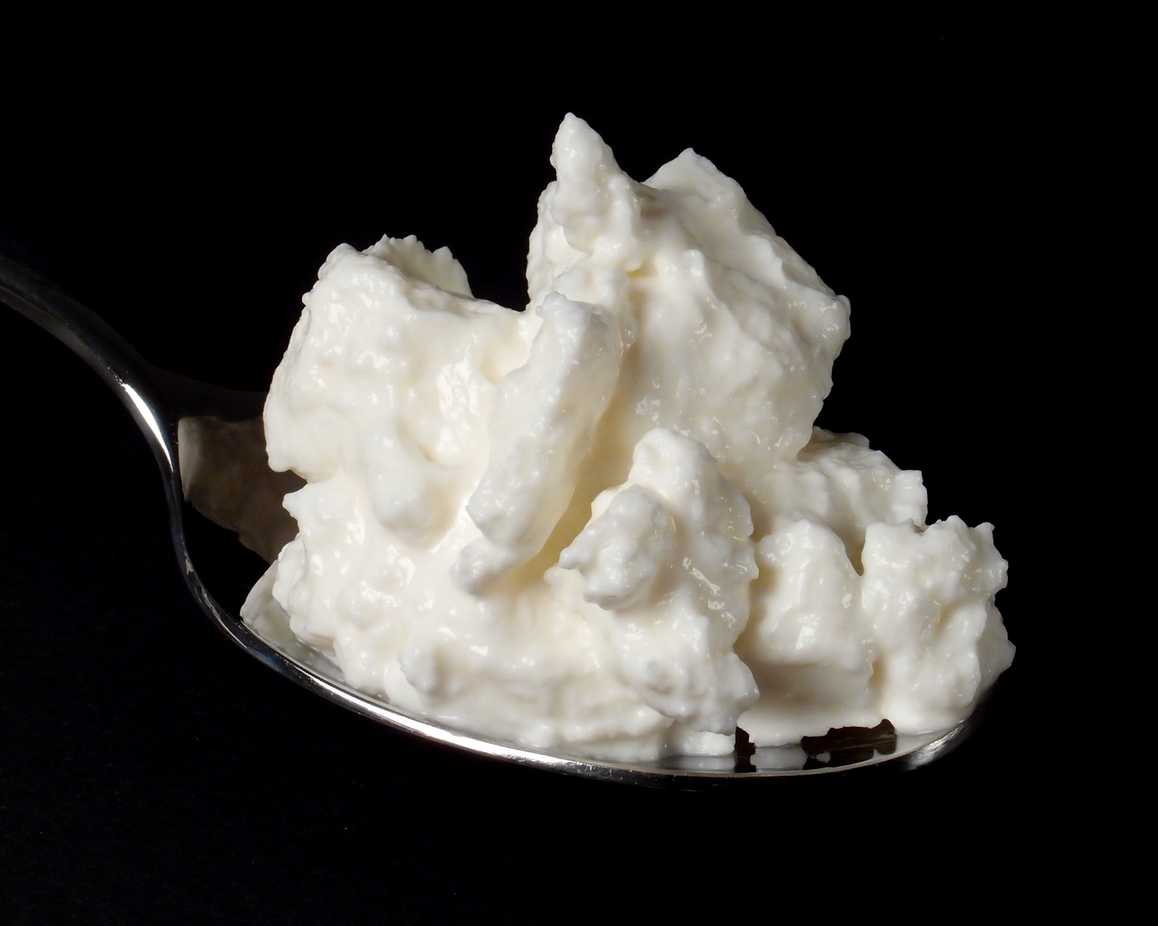 How To Make Quark Cheese - The Daring Gourmet