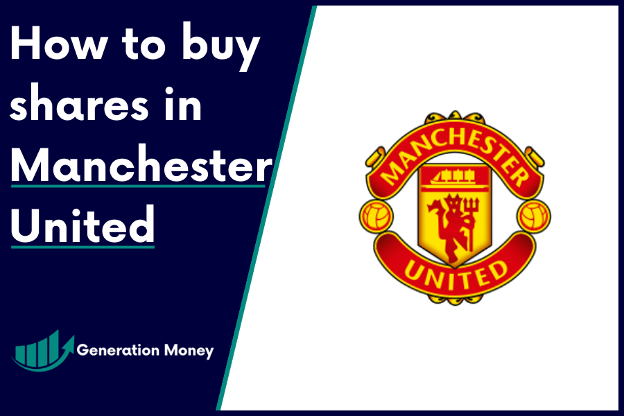 How to Buy Manchester United Stock: Invest in MANU Shares Today (Mar 02, ) | WallStreetZen