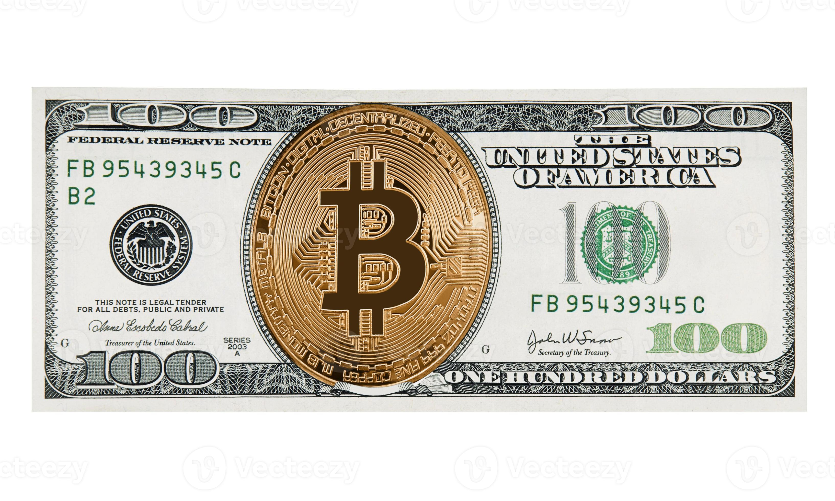 How much is dollars $ (USD) to btc (BTC) according to the foreign exchange rate for today