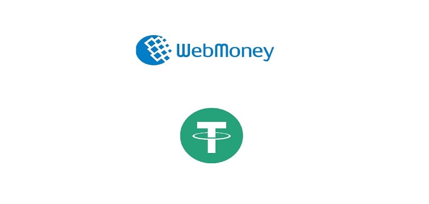 BitcoinCash wallet in WebMoney!