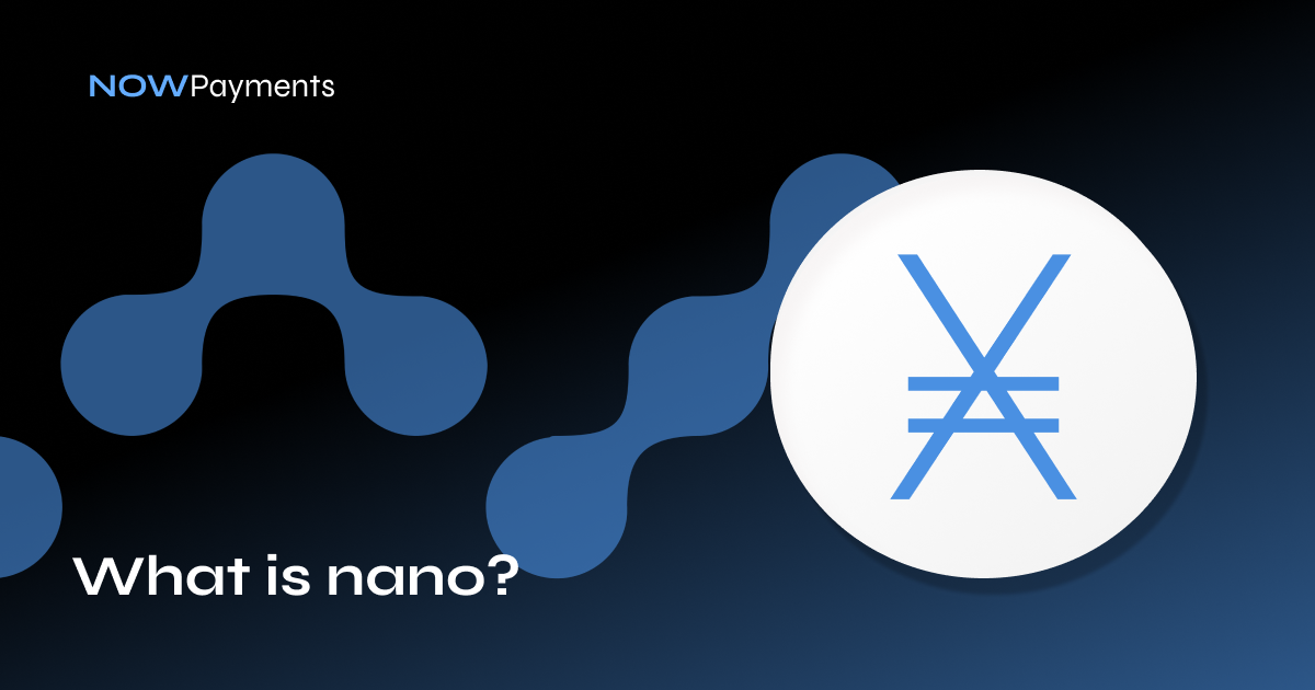 How to Buy Nano | Buy XNO in 4 steps (February )