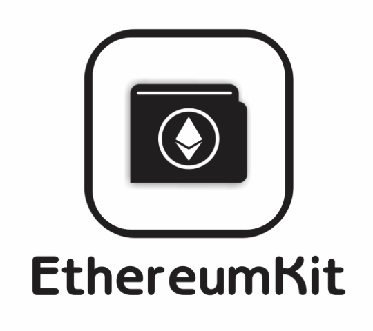 GitHub - argentlabs/bymobile.ru: Ethereum Swift API with support for smart contracts, ENS & ERC20