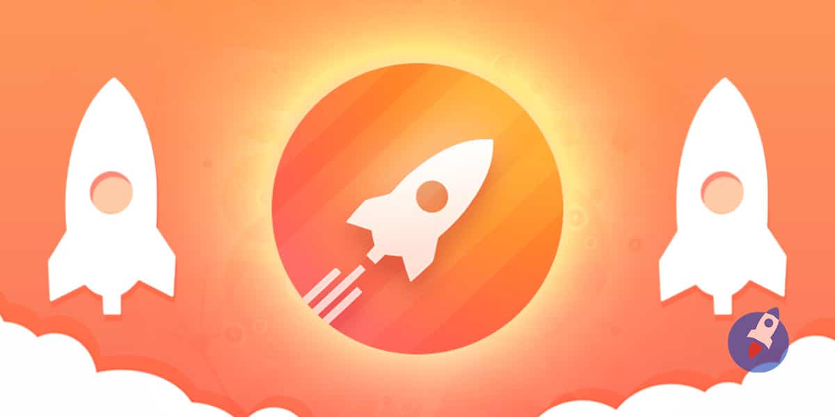 Telegram-канал rocket_pool01 - Rocket Pool: Unsorted - каталог телеграмм