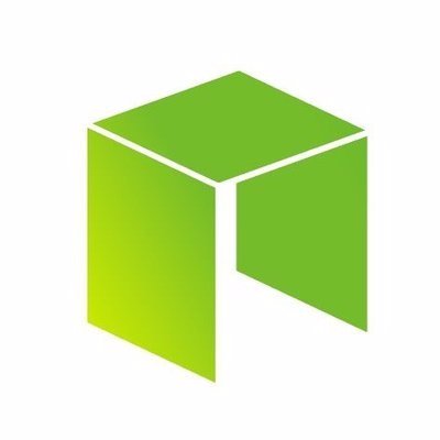 Mining calculator Neoxa (NEOX) - bymobile.ru