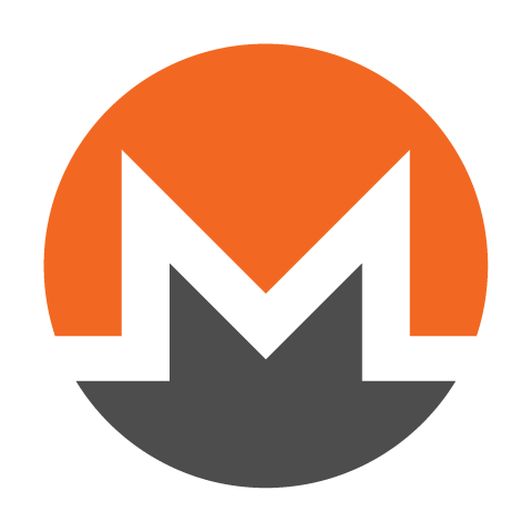 BTC to XMR Exchange | Convert Bitcoin to Monero on SimpleSwap