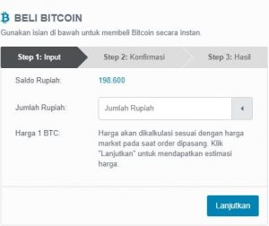 20 Crypto Wallet Terbaik untuk Simpan Uang Kripto di | Pricebook