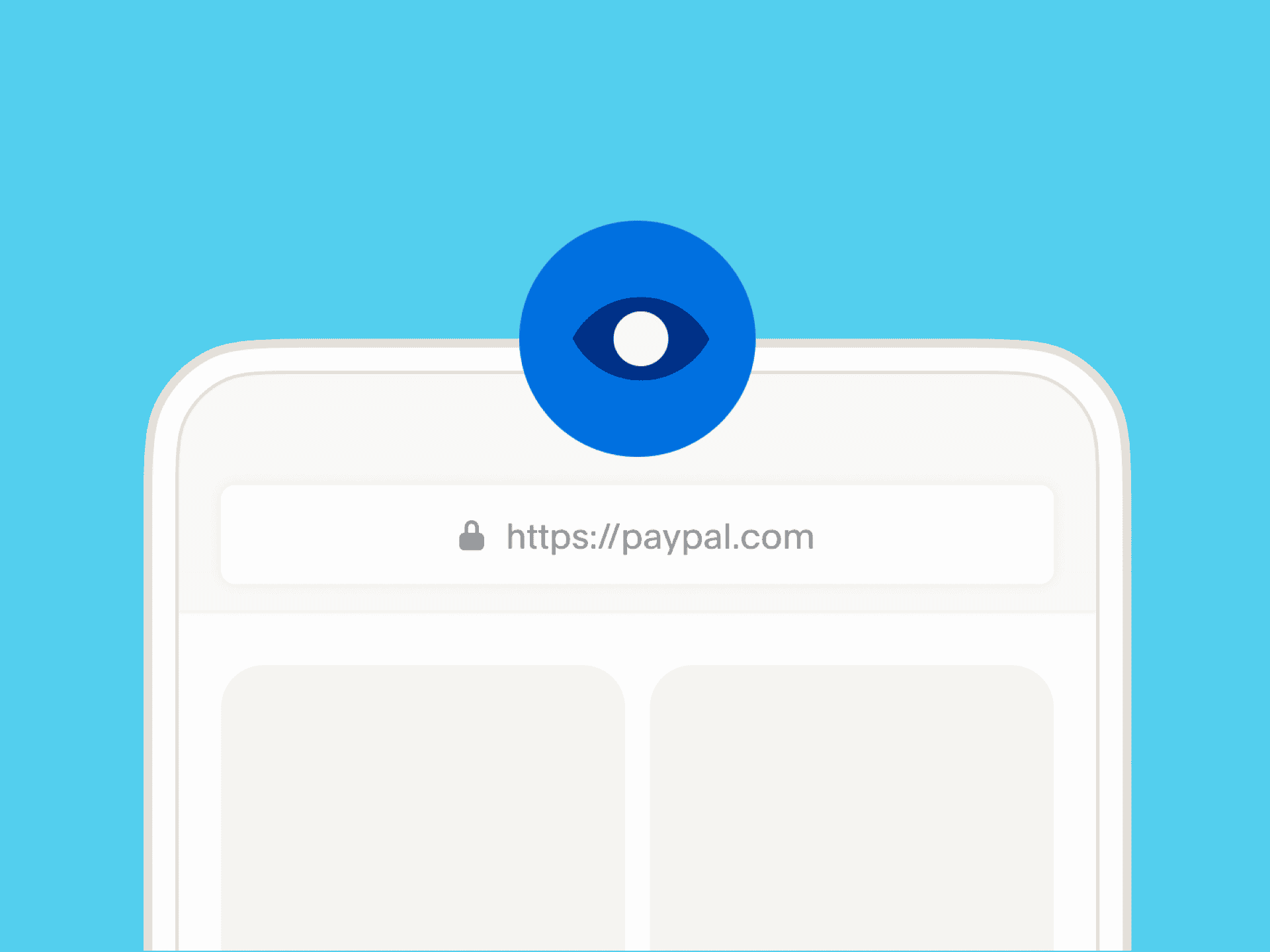 Free PayPal Accounts with Money (Working August ) - Trickzify