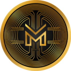 Mirrored Coinbase price today, MCOIN to USD live price, marketcap and chart | CoinMarketCap