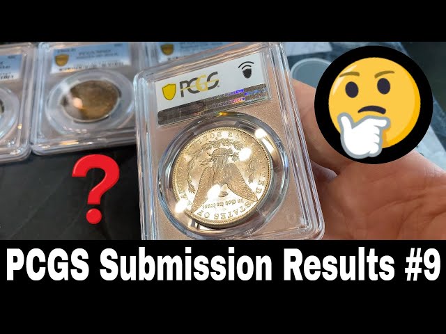 81 Grading Coins ideas in | coins, coin grading, us coins