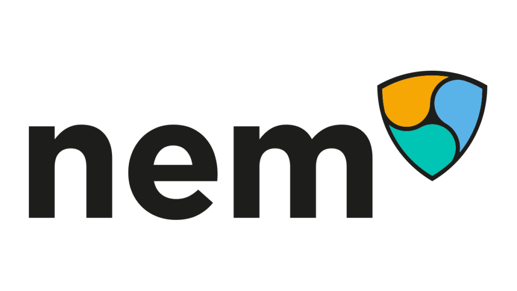 NEM (XEM) Price Charts - Market Discussion - NEM Forum