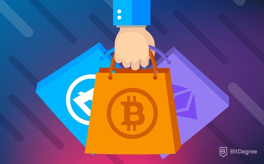 Cryptocurrencies: How to Buy, Sell, and Trade | Gemini