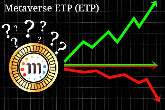 3 Ways to Start Mining Metaverse ETP - bymobile.ru