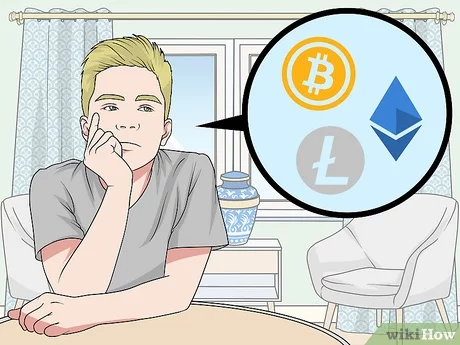 5 Surprising Things You Can Buy With Crypto