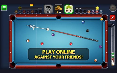 Need 8 ball pool hack - bymobile.ru - Android & iOS MODs, Mobile Games & Apps