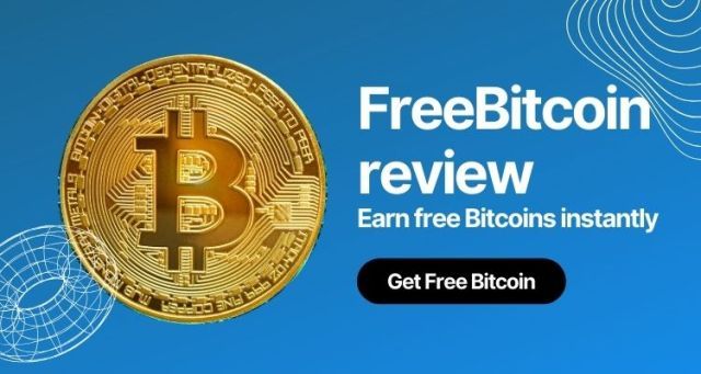 How To Earn Bitcoin Fast With CoinTasker - Earn Free Bitcoins Instantly!