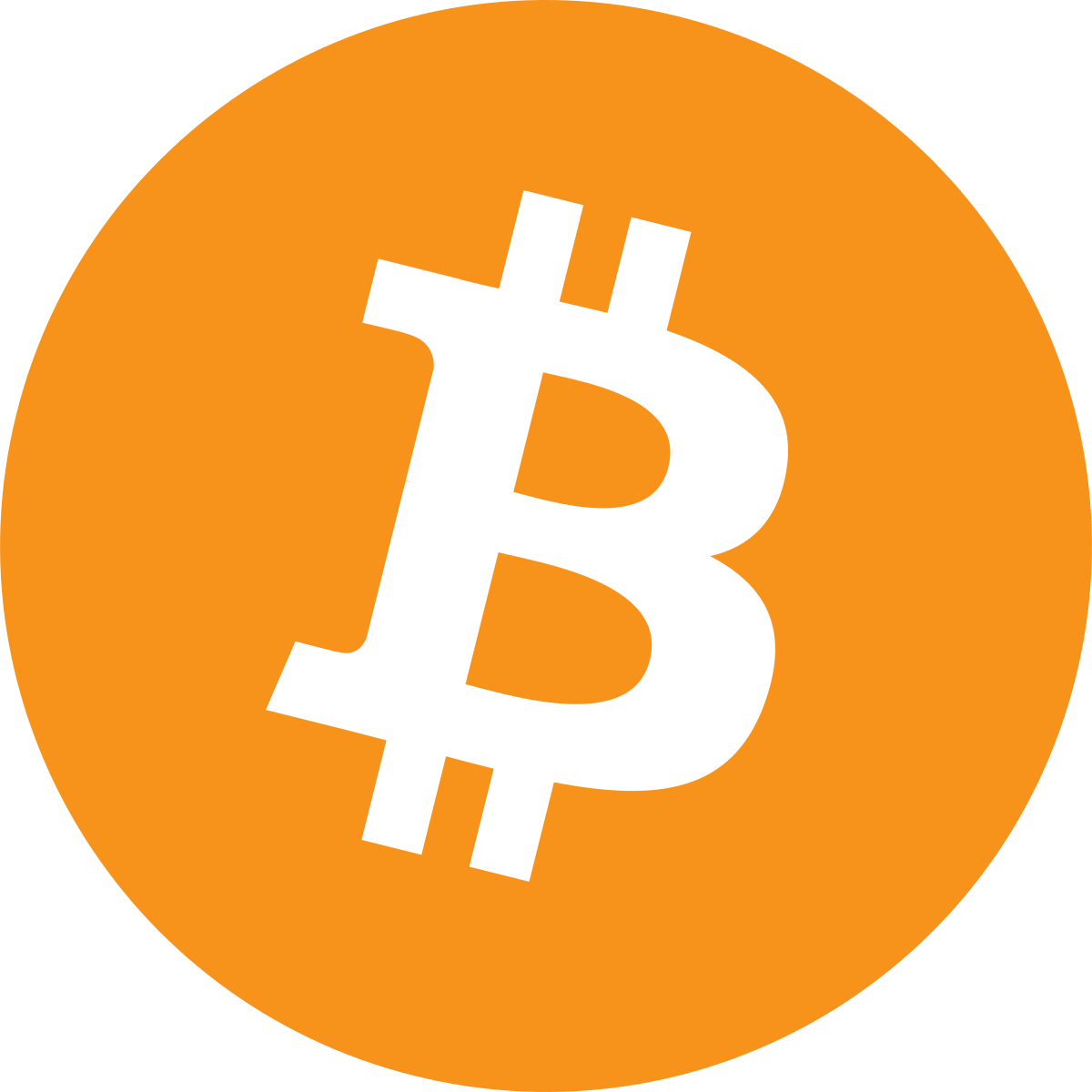 Bitcoin 21 price today, XBTC21 to USD live price, marketcap and chart | CoinMarketCap