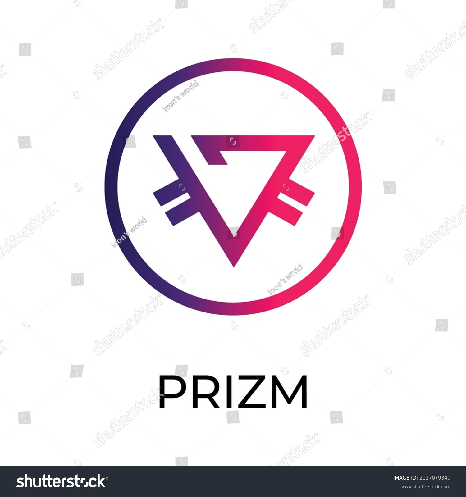 PRIZM Price Today - PZM Coin Price Chart & Crypto Market Cap