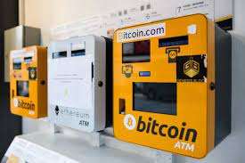 Buy Asic Bitcoin Mining Equipment Products Online | Ubuy Egypt