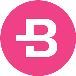 Bytecoin: Price, Wallet, Mining, Review of BCN coin – BitcoinWiki