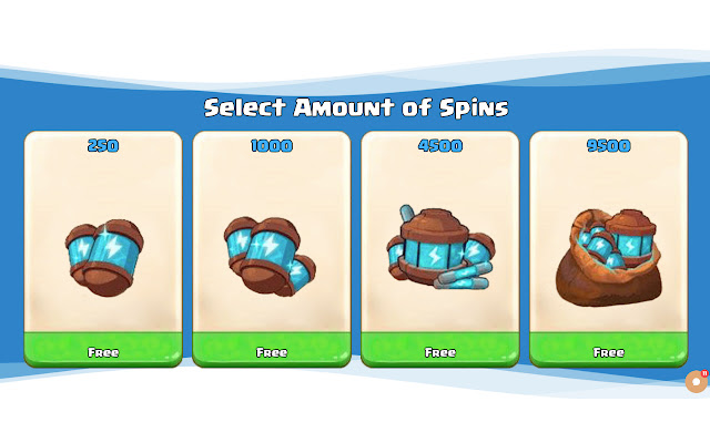 Today's Coin Master Free Spins & Daily Coins Links (February )