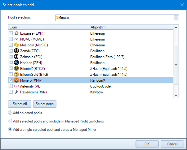 Threat description search results - Microsoft Security Intelligence