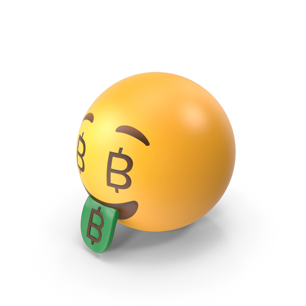 Jack Dorsey Enables Bitcoin Emoji on Twitter Posts