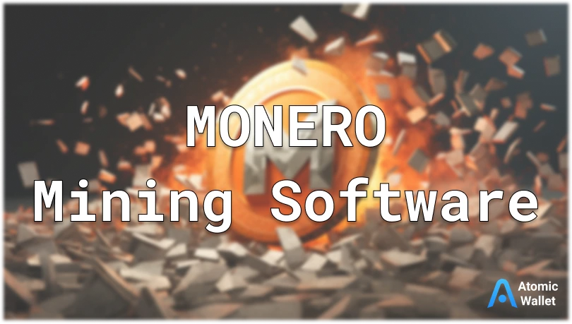 Monero (XMR) Mining Pool - MoneroOcean