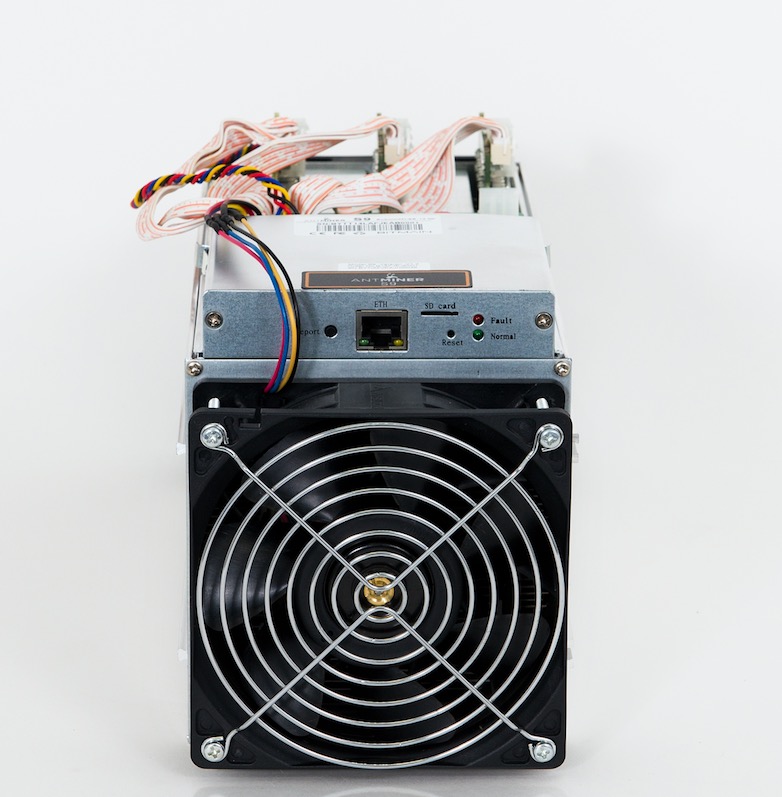 Buy Antminer By Bitmain Products Online at Best Prices in India | Ubuy